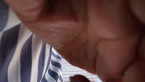 _marcela__ online show from June 9, 11:54 am