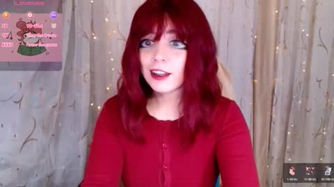 Kira online show from March 14, 8:51 am