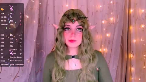 Kira online show from October 1, 8:46 am