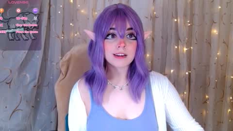 Kira online show from March 18, 8:53 am