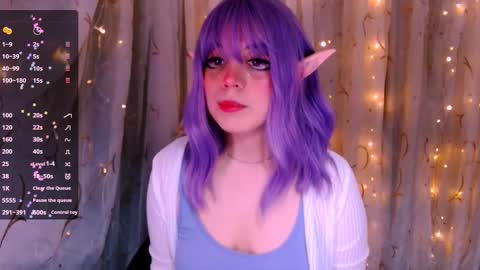 Kira online show from October 10, 8:42 am