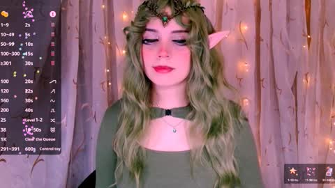 Kira online show from November 5, 8:49 am