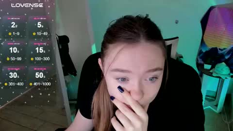 Margo online show from September 26, 7:16 am