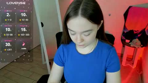 Margo online show from October 7, 7:59 am