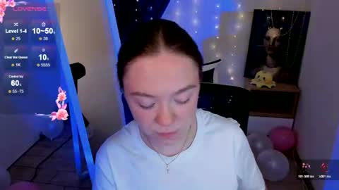 Margo online show from August 6, 6:33 am