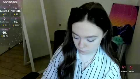 Margo online show from March 9, 7:02 am