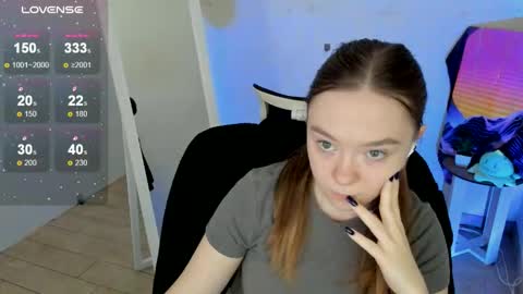 Margo online show from September 27, 7:17 am