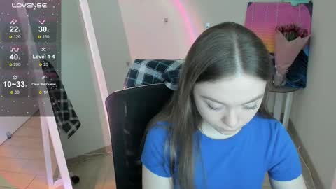 Margo online show from March 27, 7:58 am