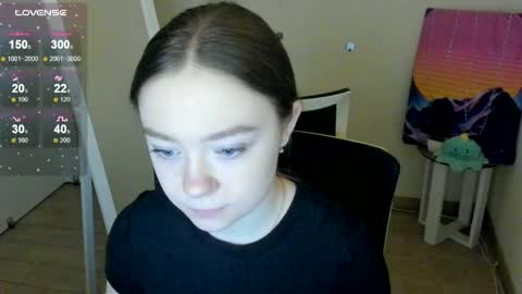 Margo online show from March 19, 7:25 am