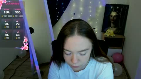 Margo online show from August 7, 7:06 am