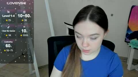 Margo online show from November 26, 7:49 am