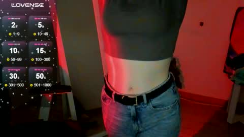 Margo online show from November 20, 7:51 am