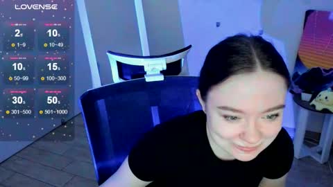 Margo online show from October 12, 7:23 am