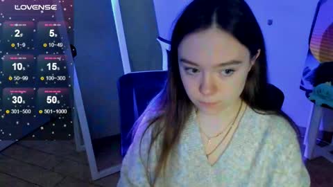 Margo online show from November 9, 7:34 am