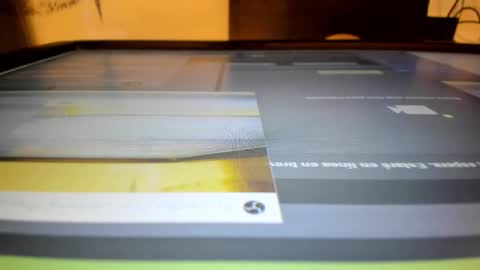 Snapshot of _mariaceleste chatting on March 12, 7:47 pm Maria online show from March 12, 7:47 pm