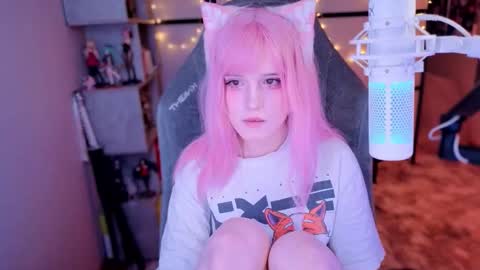 Mariko online show from November 20, 3:42 pm