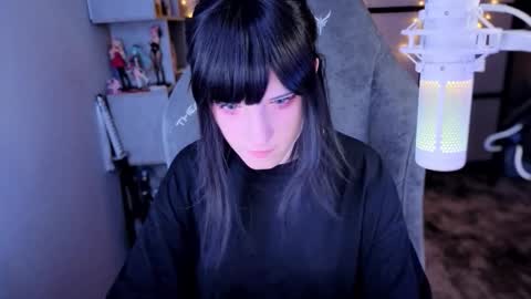 Mariko online show from November 13, 3:04 pm