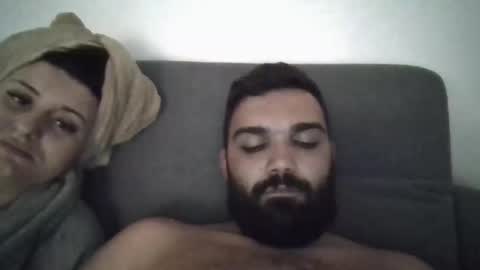 Mark online show from October 30, 9:48 pm