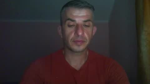 _marrrio online show from March 7, 10:21 pm