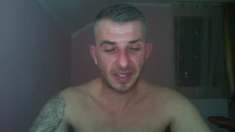 _marrrio online show from March 6, 11:31 pm