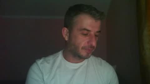 _marrrio online show from February 3, 11:19 pm