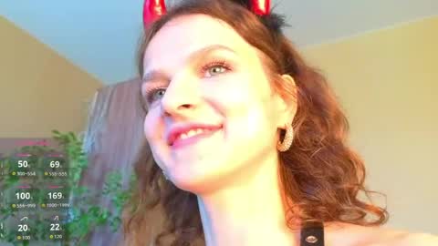 Sophia online show from June 5, 6:52 am