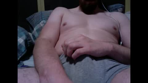 _maverick1985_ online show from December 29, 11:50 pm