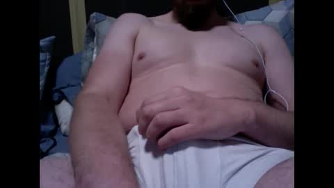 _maverick1985_ online show from December 7, 11:40 pm