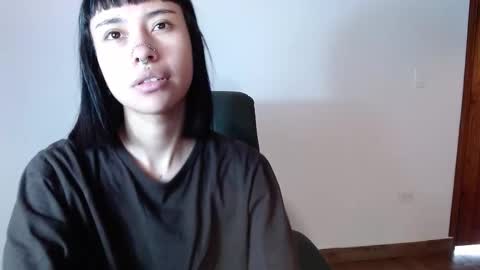 Mavis  online show from October 2, 7:45 pm