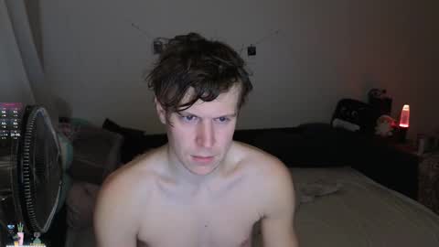  Medaed20  online show from October 19, 5:39 pm