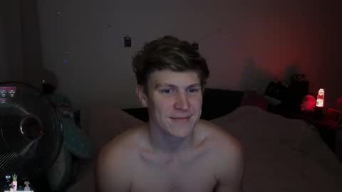  Medaed20  online show from October 29, 7:47 pm