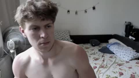  Medaed20  online show from June 8, 10:49 am