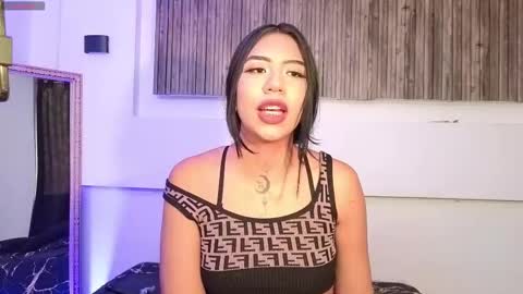 medusa online show from September 26, 10:29 pm