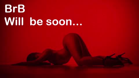  Saturday - start 2030-2130 GMT online show from January 22, 1:10 am