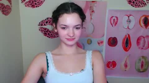 Susie online show from November 12, 8:16 am