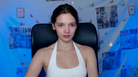 Susie online show from July 24, 12:13 pm