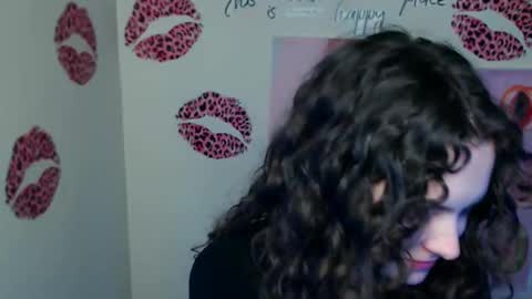 Susie online show from January 17, 1:20 pm