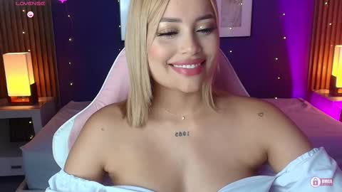 Meli online show from September 30, 8:41 pm