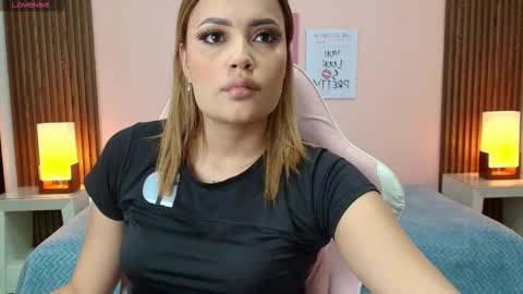 Meli online show from January 5, 7:17 pm