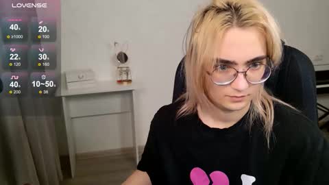 _meow_neko_ online show from January 5, 5:27 pm