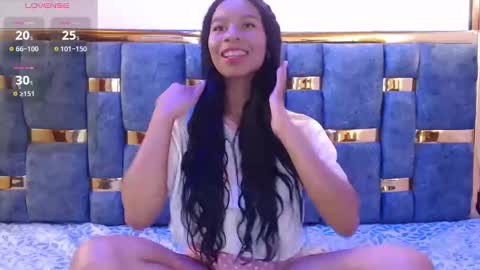 _mery67 online show from April 15, 6:39 am