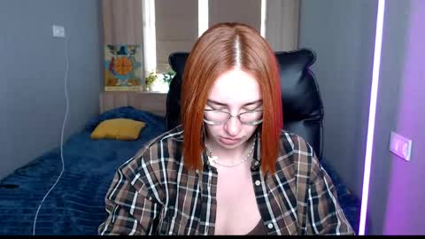 _mi_amore online show from May 10, 9:04 am