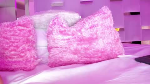 MIA online show from January 24, 7:39 pm