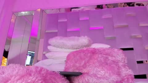 MIA online show from March 3, 10:31 pm