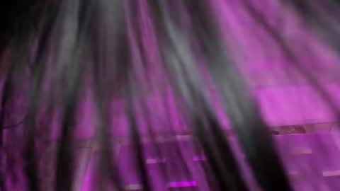 MIA online show from January 22, 9:43 pm