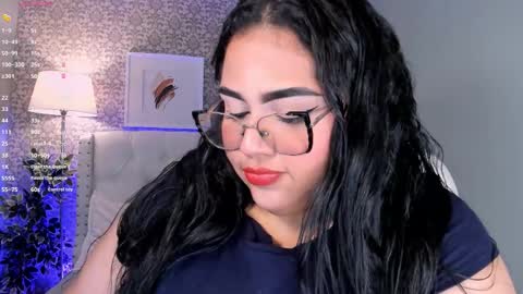 michel online show from October 12, 2:48 am