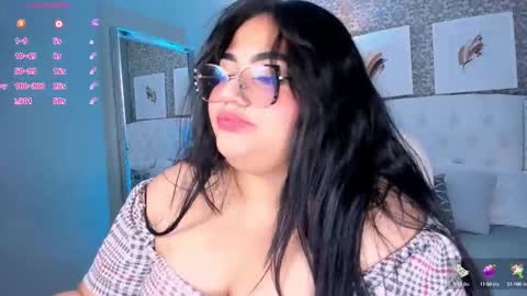 michel online show from September 24, 3:13 am