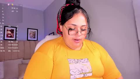 michel online show from January 13, 2:19 am