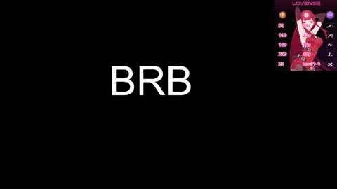 Paula online show from September 24, 12:01 pm