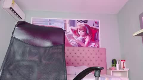 Paula online show from December 23, 11:57 am